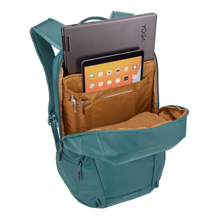 Mochila Thule EnRoute 21L