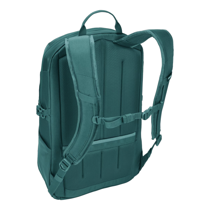 Mochila Thule EnRoute 21L