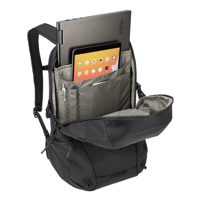 Mochila Thule EnRoute 21L