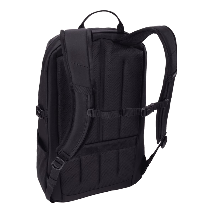 Mochila Thule EnRoute 21L