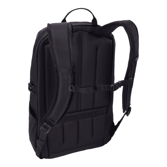 Mochila Thule EnRoute 21L