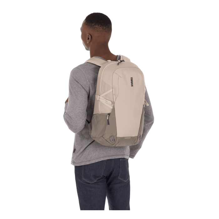 Mochila Thule EnRoute 21L