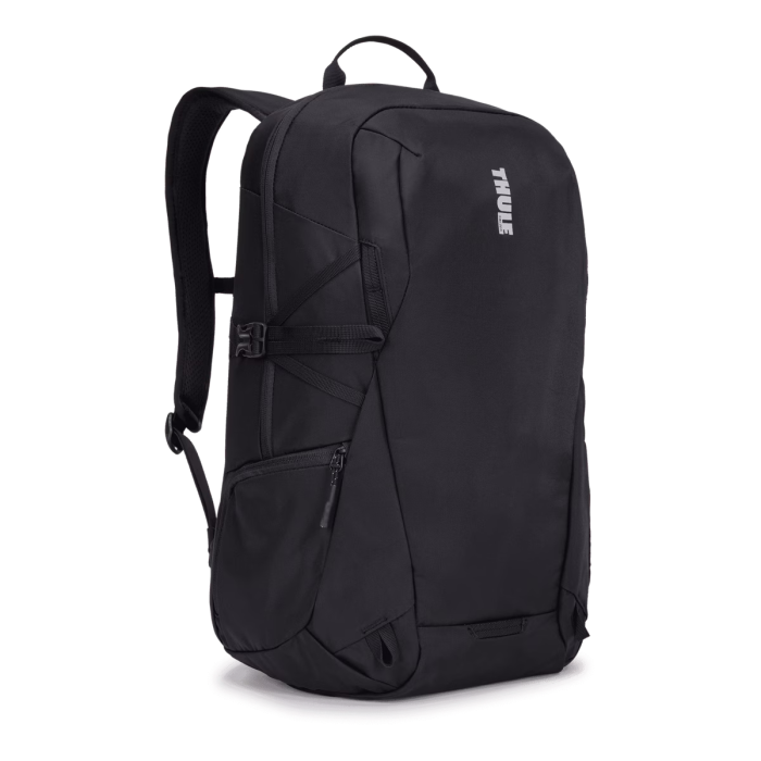 Mochila Thule EnRoute 21L