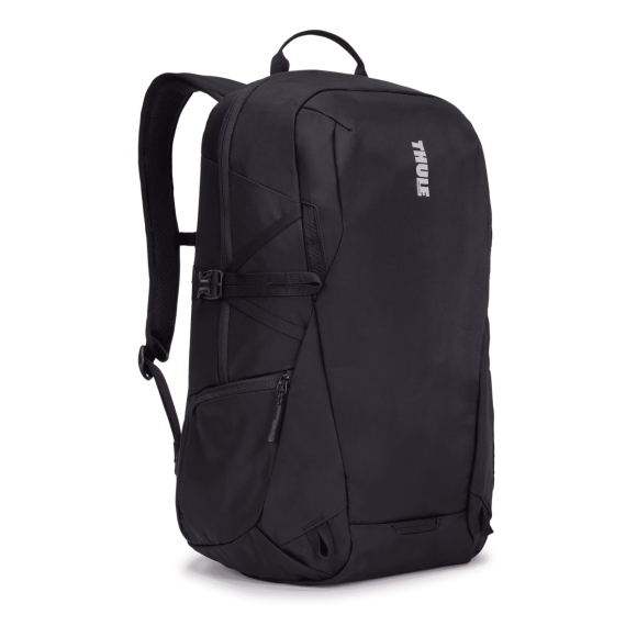 Mochila Thule EnRoute 21L