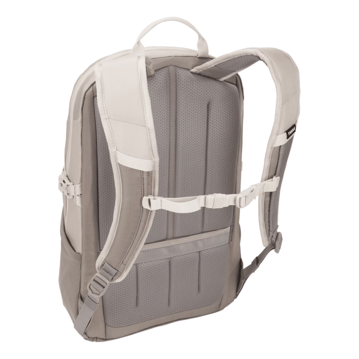 EnRoute 21L Mochila Thule