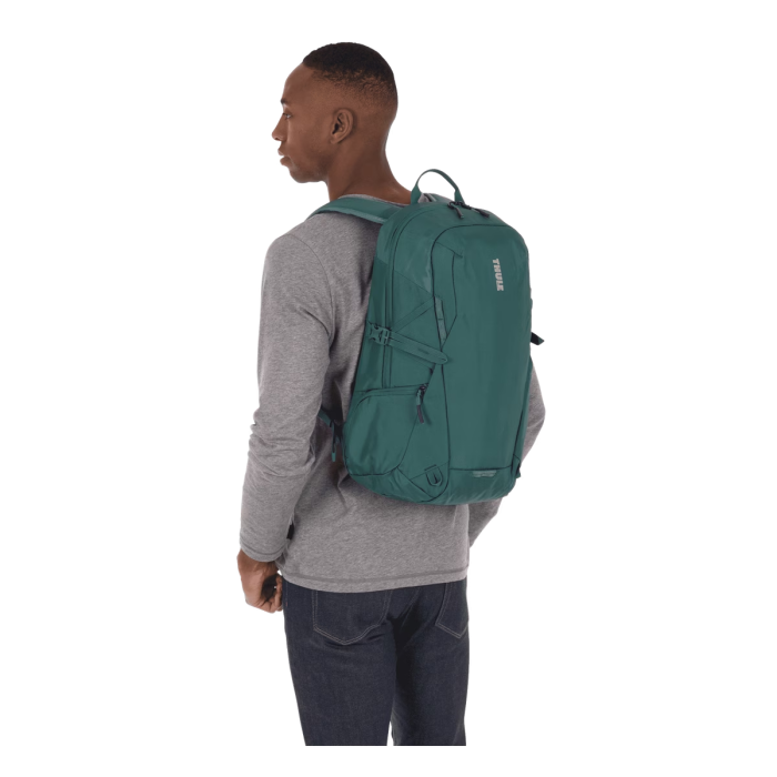 EnRoute 21L Mochila Thule