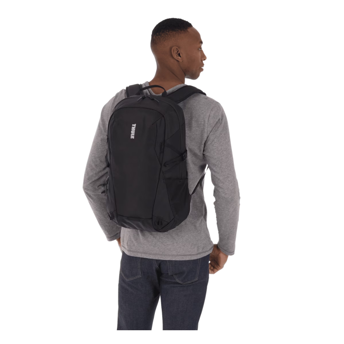 Mochila Thule EnRoute 21L