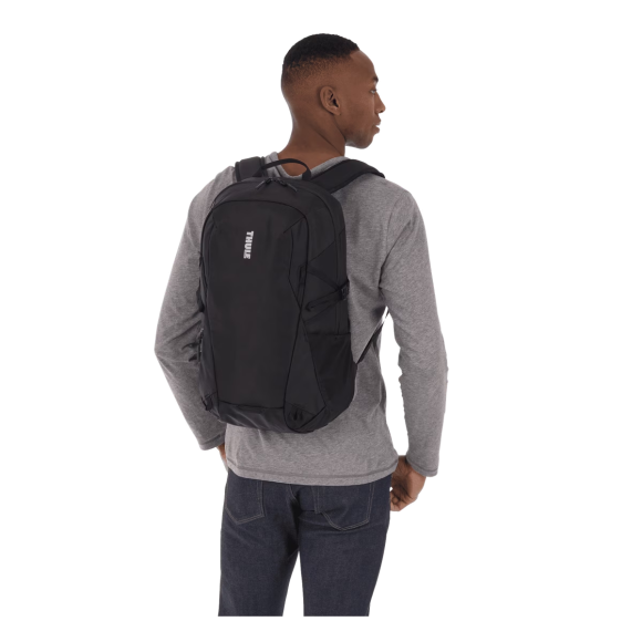 Mochila Thule EnRoute 21L