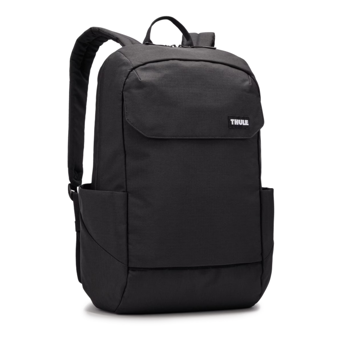 Thule Lithos 20L (negro) 3204835