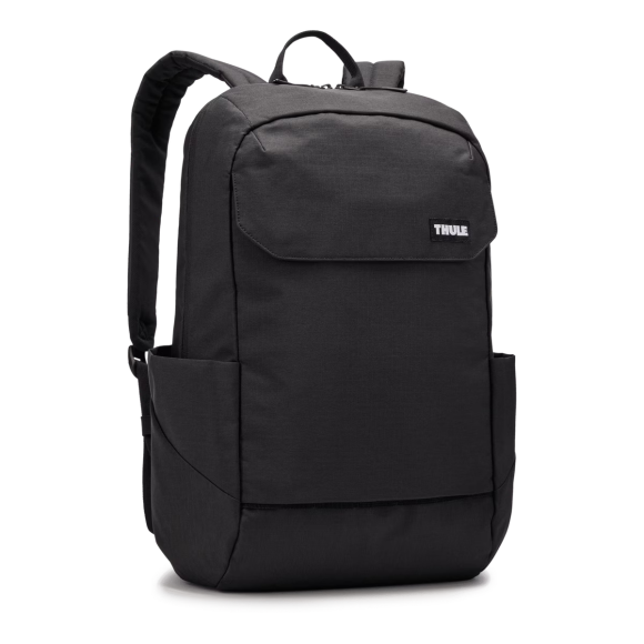Thule Lithos 20L (negro) 3204835