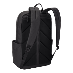 Thule Lithos 20L (negro) 3204835 2