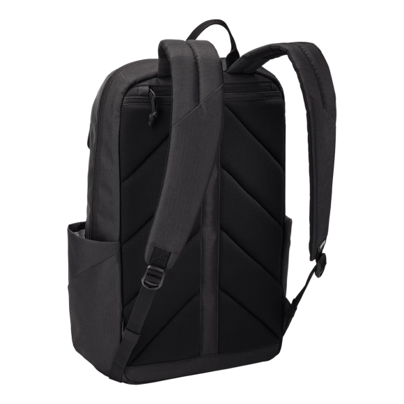 Thule Lithos 20L (negro) 3204835