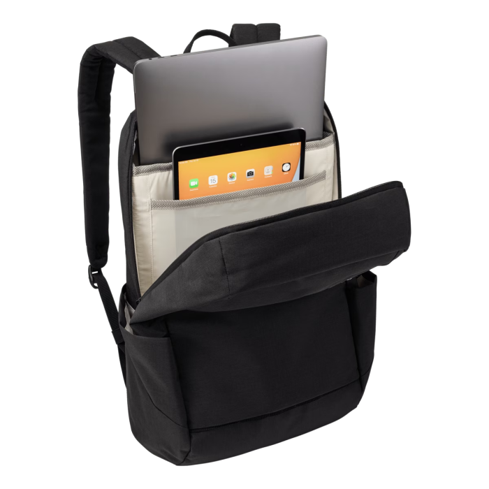 Thule Lithos 20L (negro) 3204835