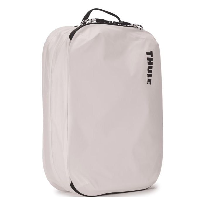 Thule cubo de embalagem limpo/sujo 3204861