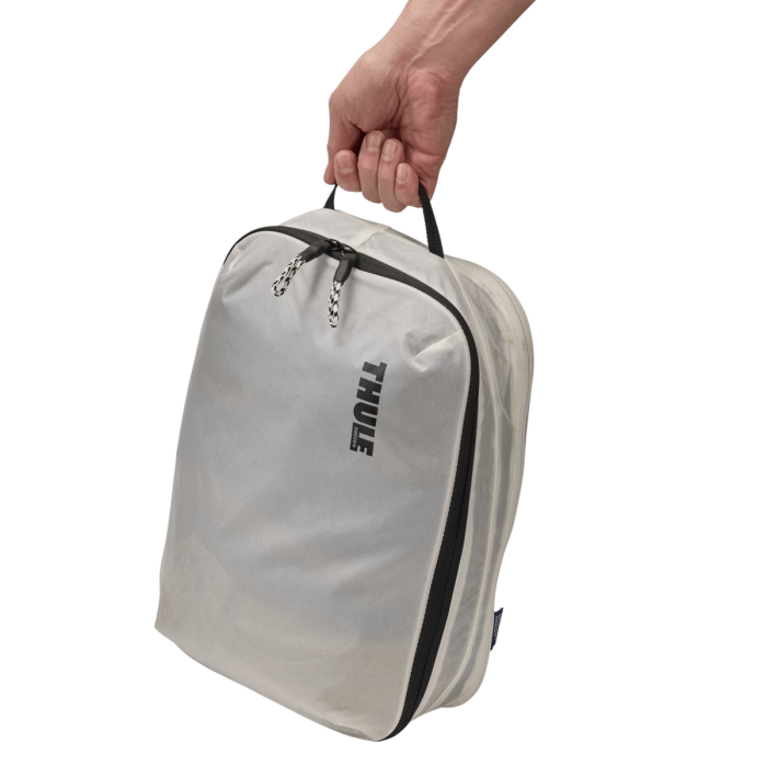 Thule cubo de embalagem limpo/sujo 3204861