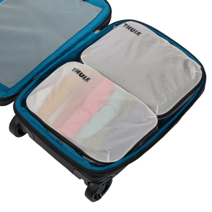 Thule clean/dirty packing cube 3204861