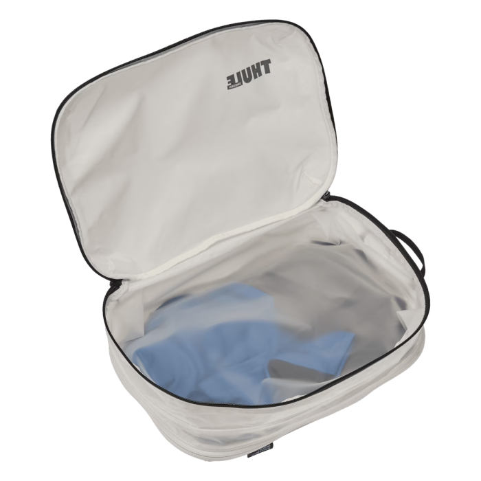 Thule clean/dirty packing cube 3204861