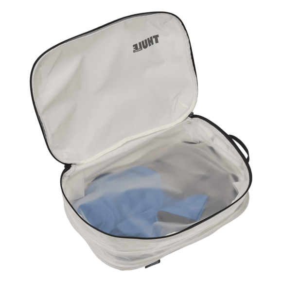 Thule clean/dirty packing cube 3204861