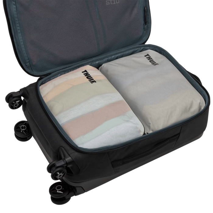 Thule compression packing cube (mediano) 3204859