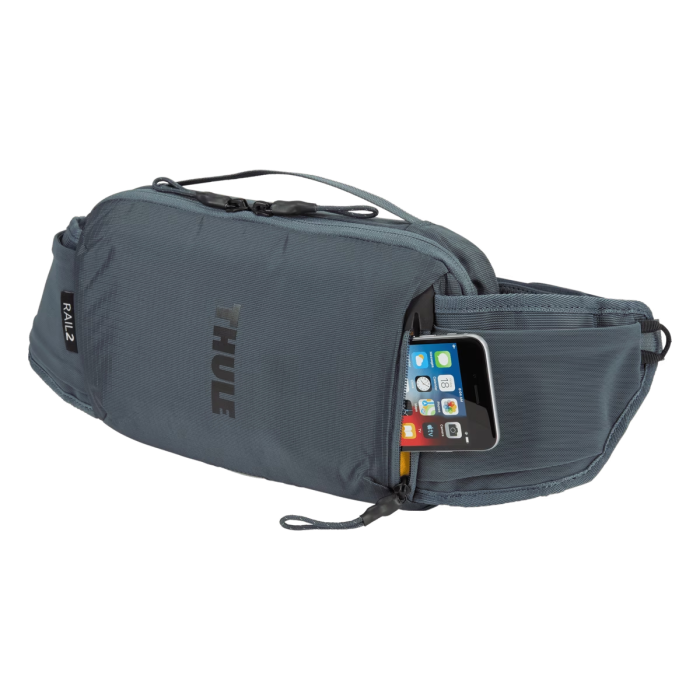 Thule Rail 2L 3204480