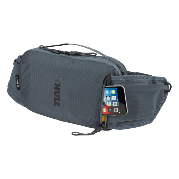 Thule Rail 2L 3204480