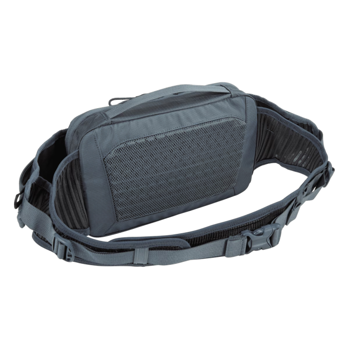 Thule Rail 2L 3204480