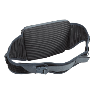 Thule Rail 0.5L 3204479 2