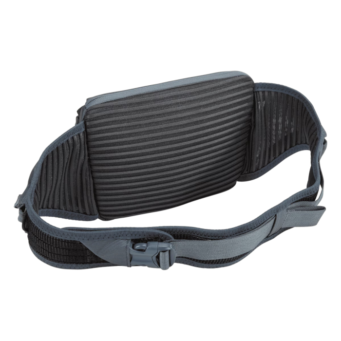 Thule Rail 0.5L 3204479