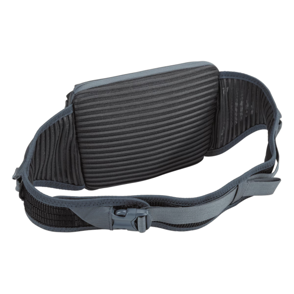 Thule Rail 0.5L 3204479