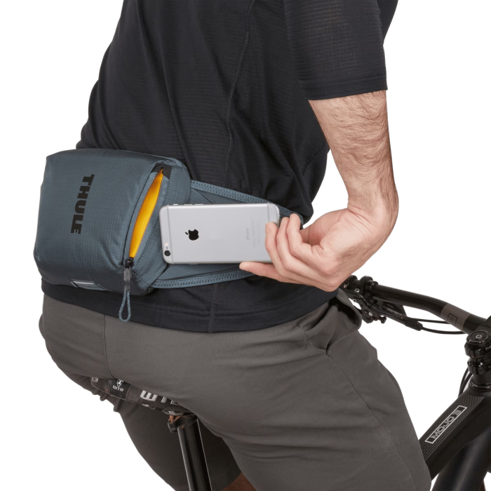 Thule Rail 0.5L 3204479