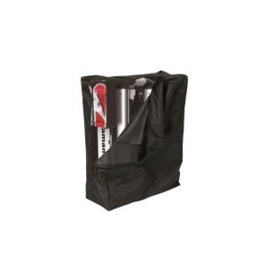 Saco de transporte para Diamant FG2 Plus