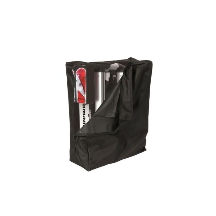 Saco de transporte para Diamant FG2 Plus