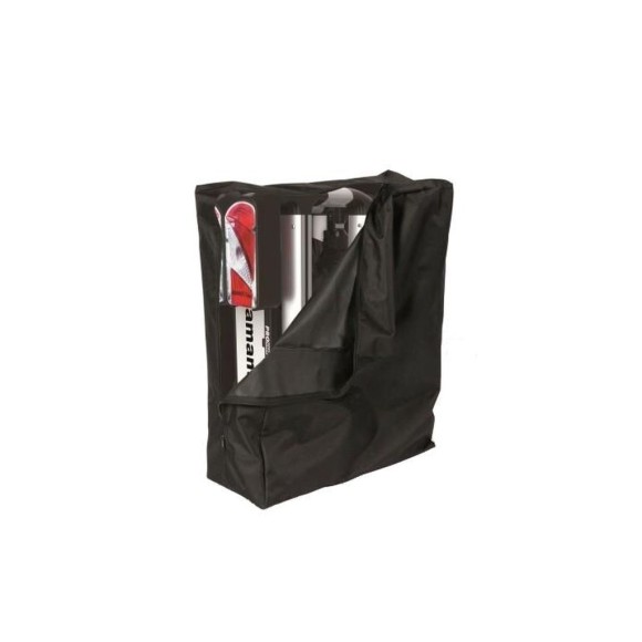 Saco de transporte para Diamant FG2 Plus