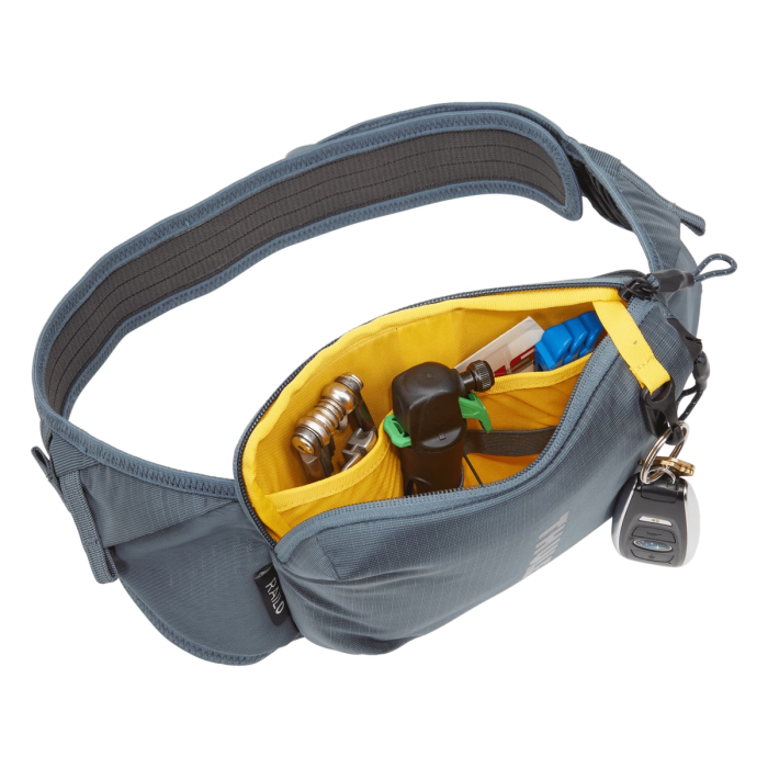 Thule Rail 0.5L 3204479