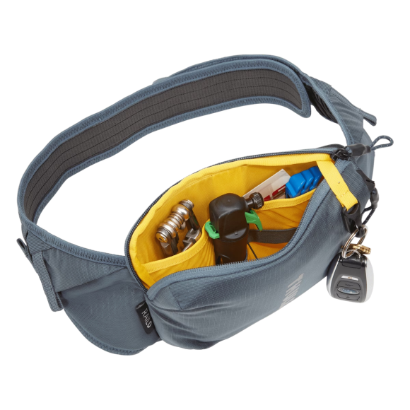 Thule Rail 0.5L 3204479