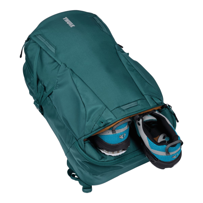 EnRoute 30L Thule Mochila