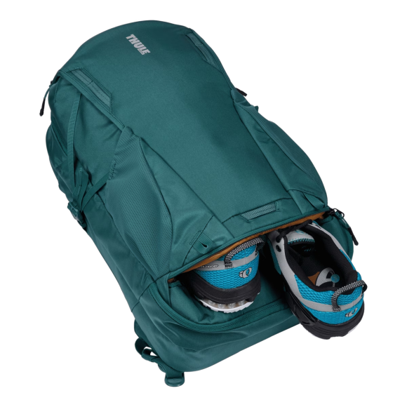 EnRoute 30L Thule Mochila