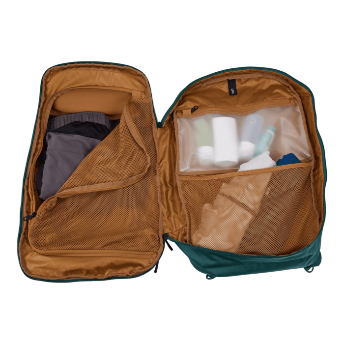 Mochila Thule EnRoute 30L