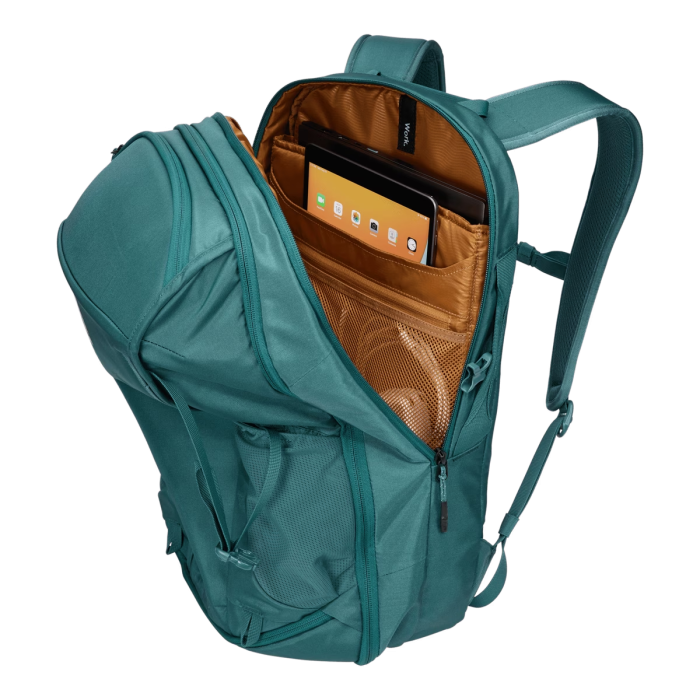 Mochila Thule EnRoute 30L