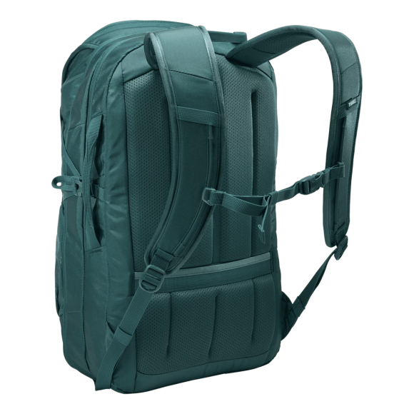 Mochila Thule EnRoute 30L