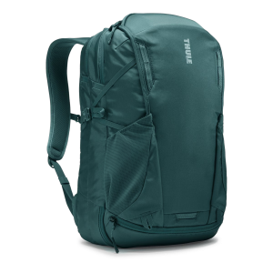EnRoute 30L Thule Mochila 2
