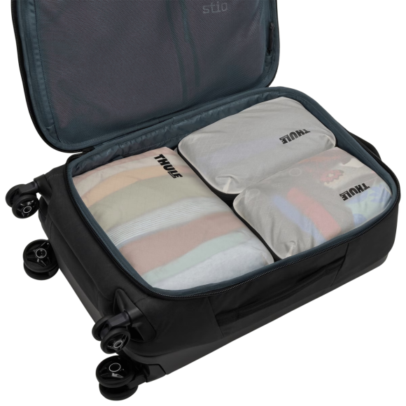 Thule compression cube set
