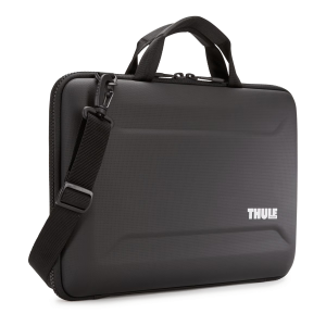 Thule Pasta Gauntlet MacBook Pro® 16" (Preto) 3204936