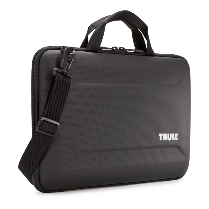 Thule Pasta Gauntlet MacBook Pro® 16" (Preto) 3204936