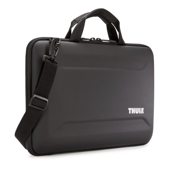 Thule Pasta Gauntlet MacBook Pro® 16" (Preto) 3204936