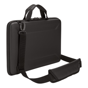 Thule Pasta Gauntlet MacBook Pro® 16" (Preto) 3204936 2