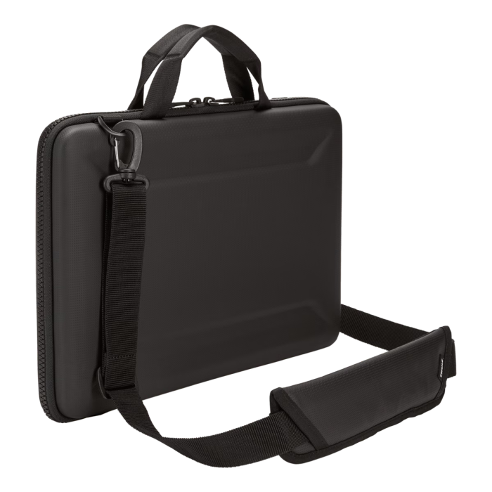 Thule Pasta Gauntlet MacBook Pro® 16" (Preto) 3204936