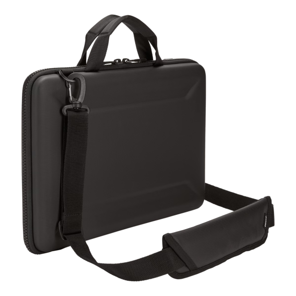 Thule Gauntlet MacBook Pro® maletín 16" (negro) 3204936