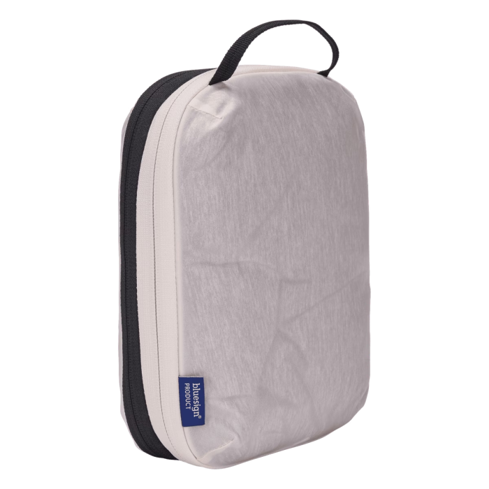 Thule cubo de embalagem de compressão (pequeno) 3204858