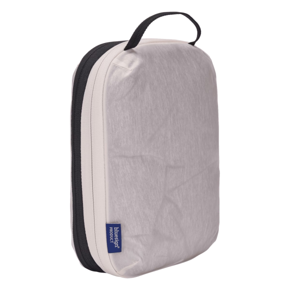 Thule compression packing cube (pequeño) 3204858